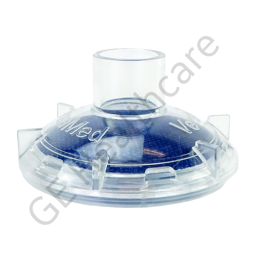 660L0001-12 DISPOSABLE LOW PRESSURE OXYGEN FILTER QTY.12 660L0001-12 DISPOSABLE LOW PRESSURE OXYGEN FILTER QTY.12