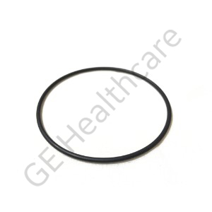 O-ring, 2mm x 64mm, Air Inlet O-ring, 2mm x 64mm, Air Inlet