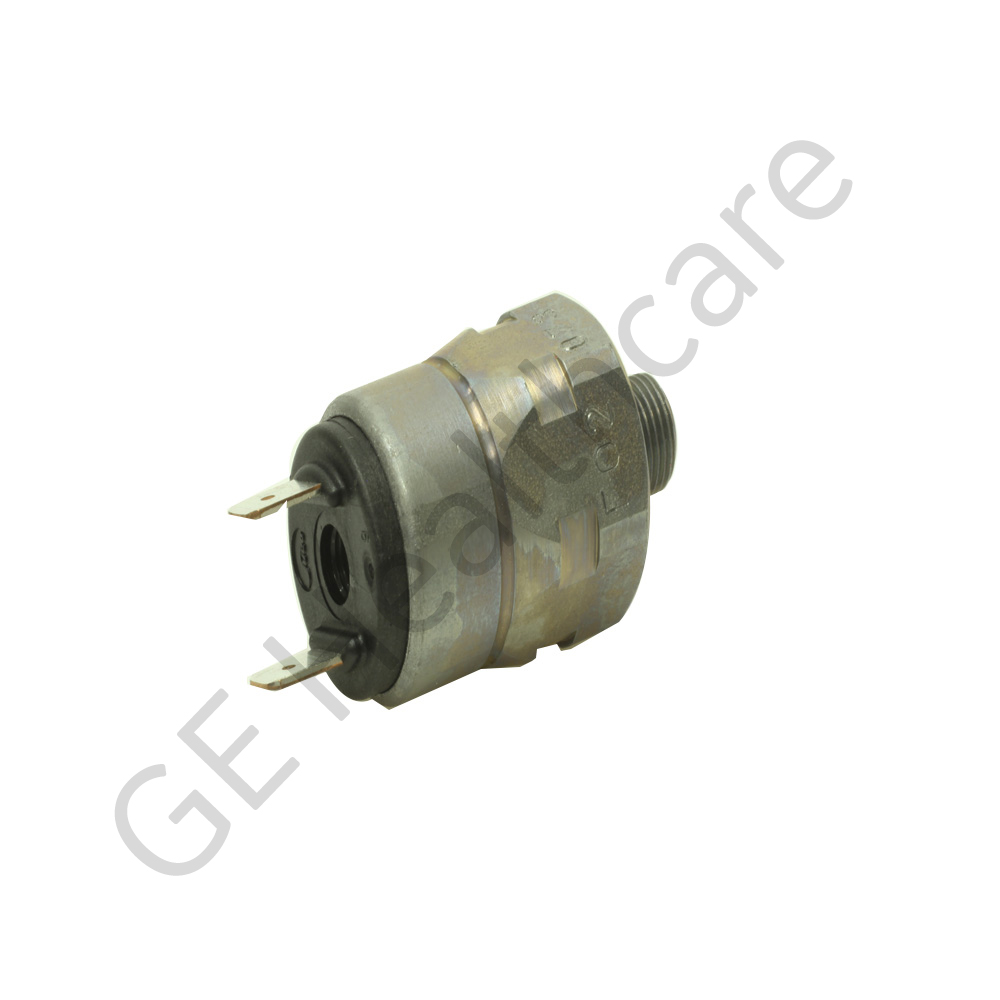 135P0003-03 Switch Pressure 10psi 135P0003-03 Switch Pressure 10psi