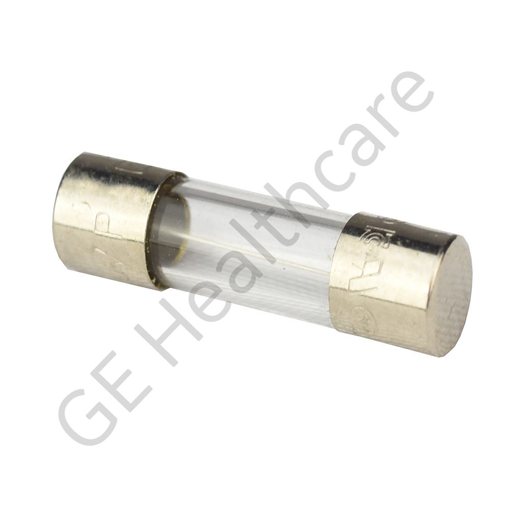 Fuse 3.15A 220V SB Fuse 3.15A 220V SB
