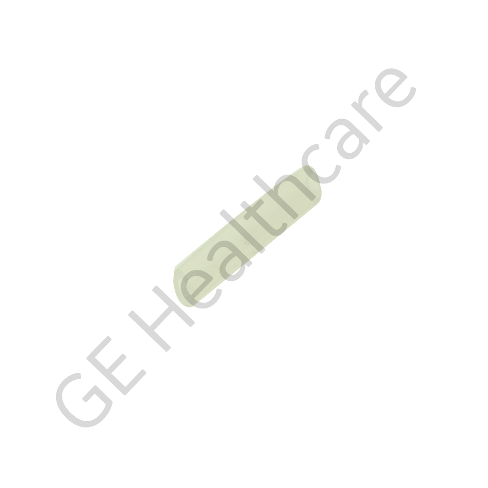 319G0025-00 Silicon Tube Clear 1.6 X 3.2 L-15mm 319G0025-00 Silicon Tube Clear 1.6 X 3.2 L-15mm
