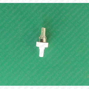 Duckbill Valve Duckbill Valve