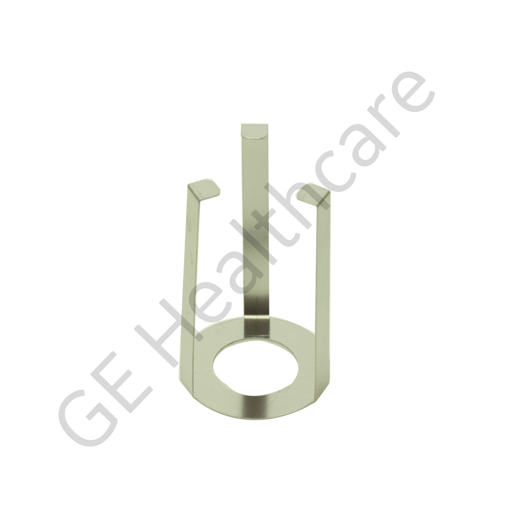 Shielding Holder O2 Shielding Holder O2