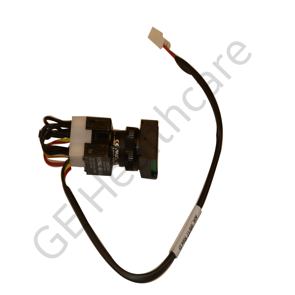 Switch Power Cable Switch Power Cable