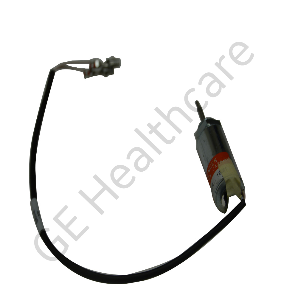 Solenoid 1 Harness 1.4 Electro-Mechanical (511A0122-03) Solenoid 1 Harness 1.4 Electro-Mechanical (511A0122-03)