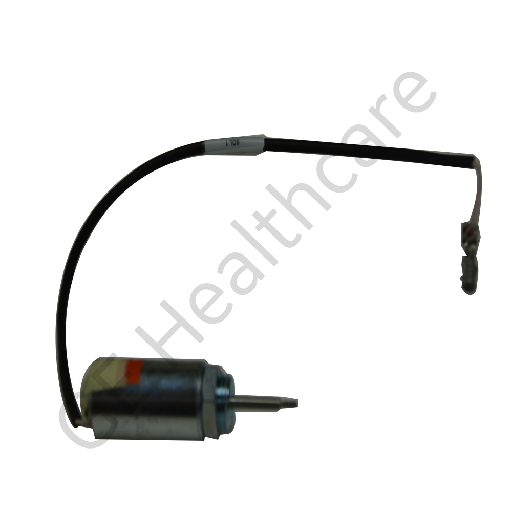 Solenoid 1 Harness 1.4 Electro-Mechanical (511A0122-03)