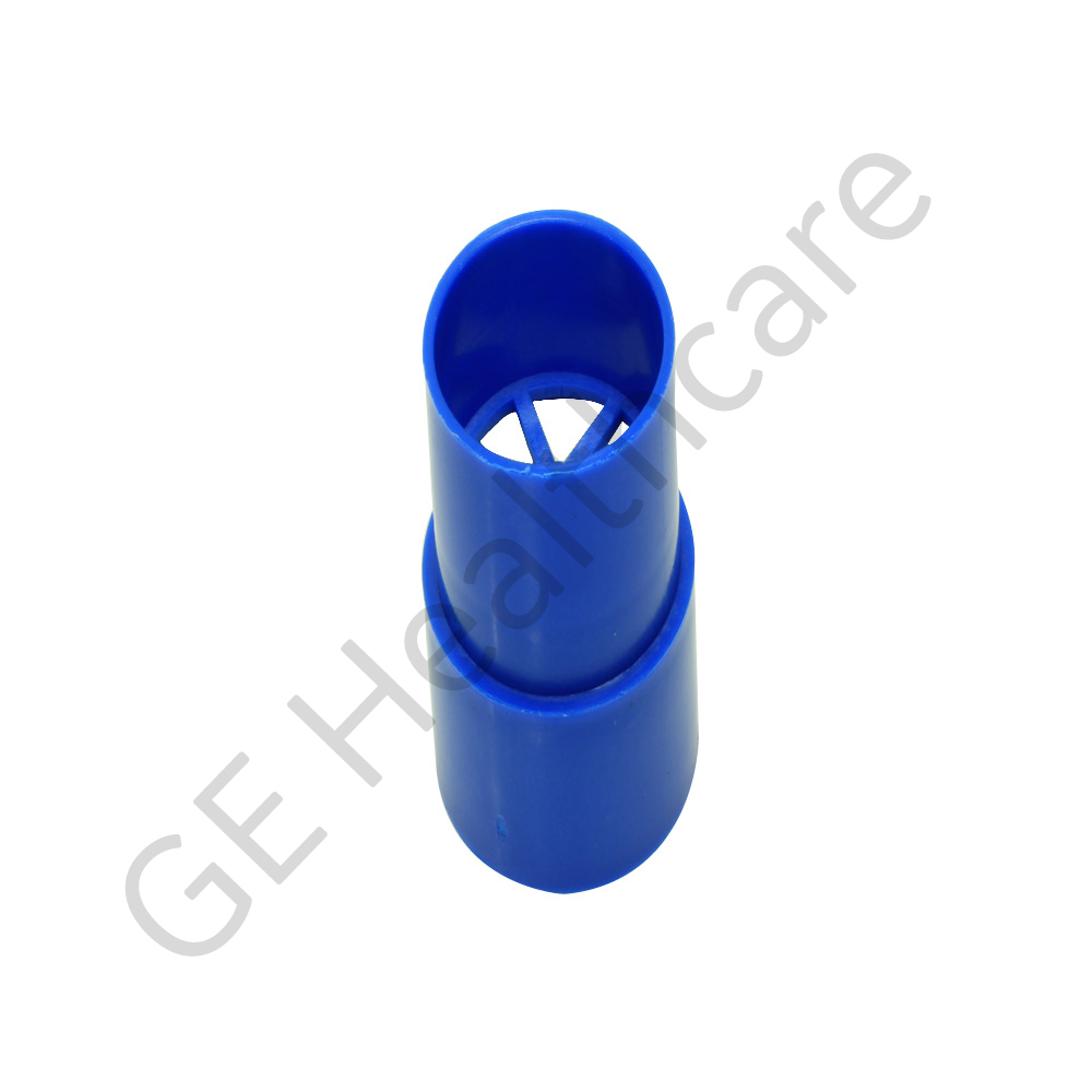 323M0001-01, One Way Valve Single Use 323M0001-01, One Way Valve Single Use