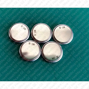 iVent 101 Blue Kit RTC Battery iVent 101 Blue Kit RTC Battery