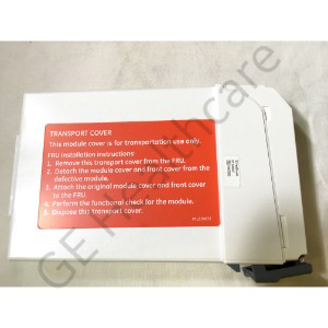 E-PiCCO Module Unit E-PiCCO Module Unit