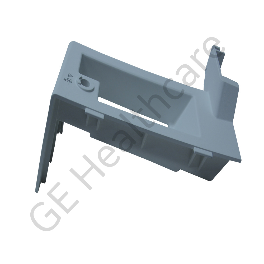 Bezel EGAS/MGAS Bezel EGAS/MGAS