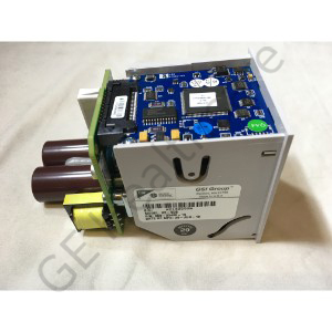 Recorder Unit CARESCAPE⢠B450 Recorder Unit CARESCAPE⢠B450