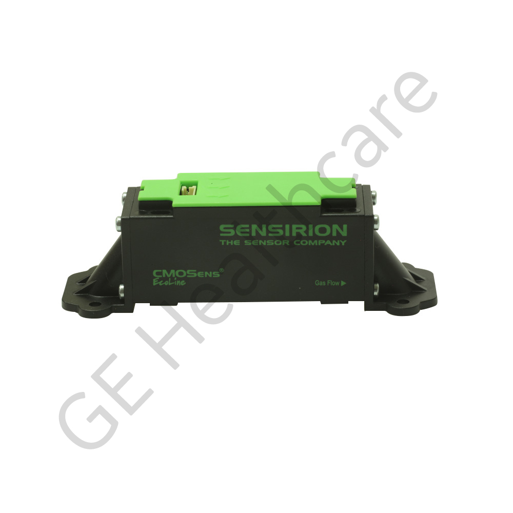 Kit Transducer Flow 0-160 LPM Kit Transducer Flow 0-160 LPM