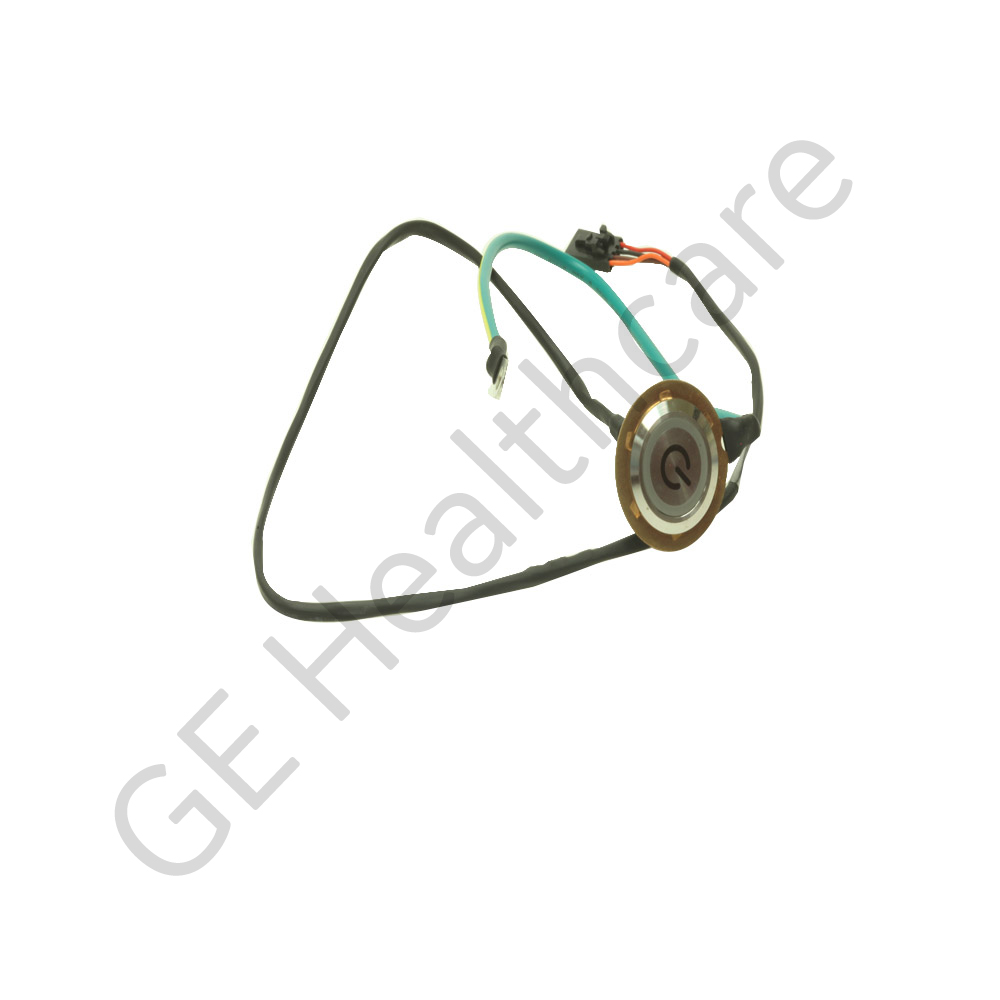 Harness ACB to System Switch 4 Pin Length 500mm Harness ACB to System Switch 4 Pin Length 500mm