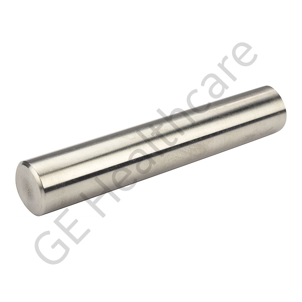 Roller Shaft 0.6299 ID Roller Shaft 0.6299 ID