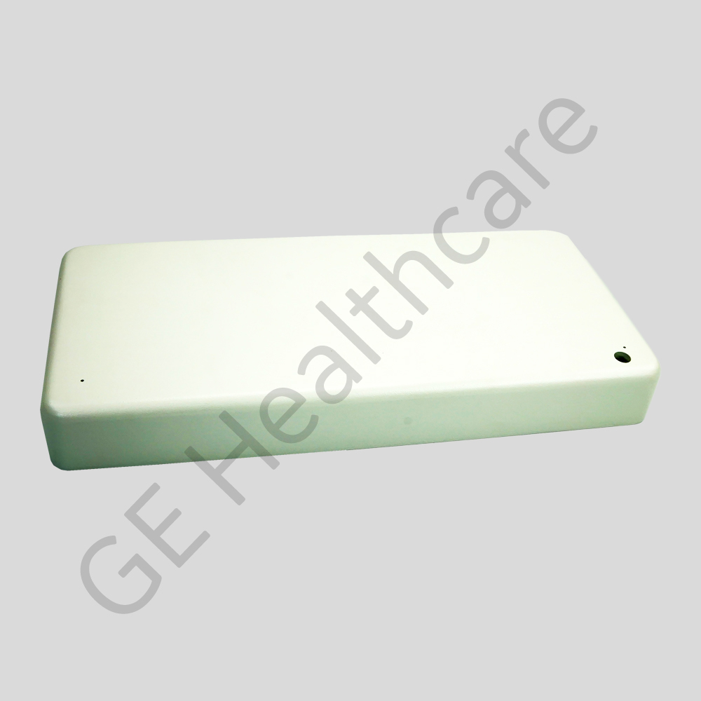 Tilt Cover Right MEC002726 Tilt Cover Right MEC002726