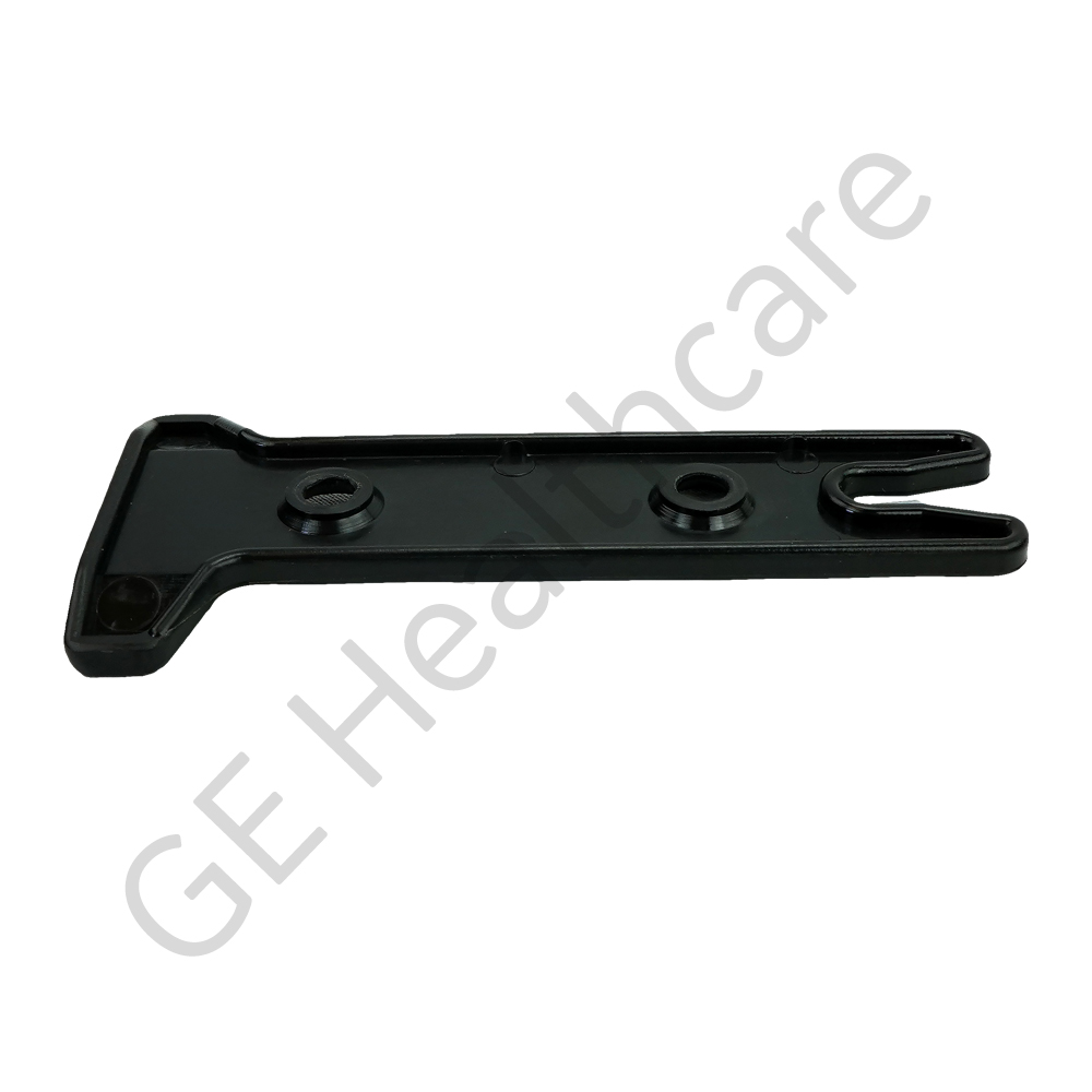 Remote Control Unit Shorten Holder Remote Control Unit Shorten Holder