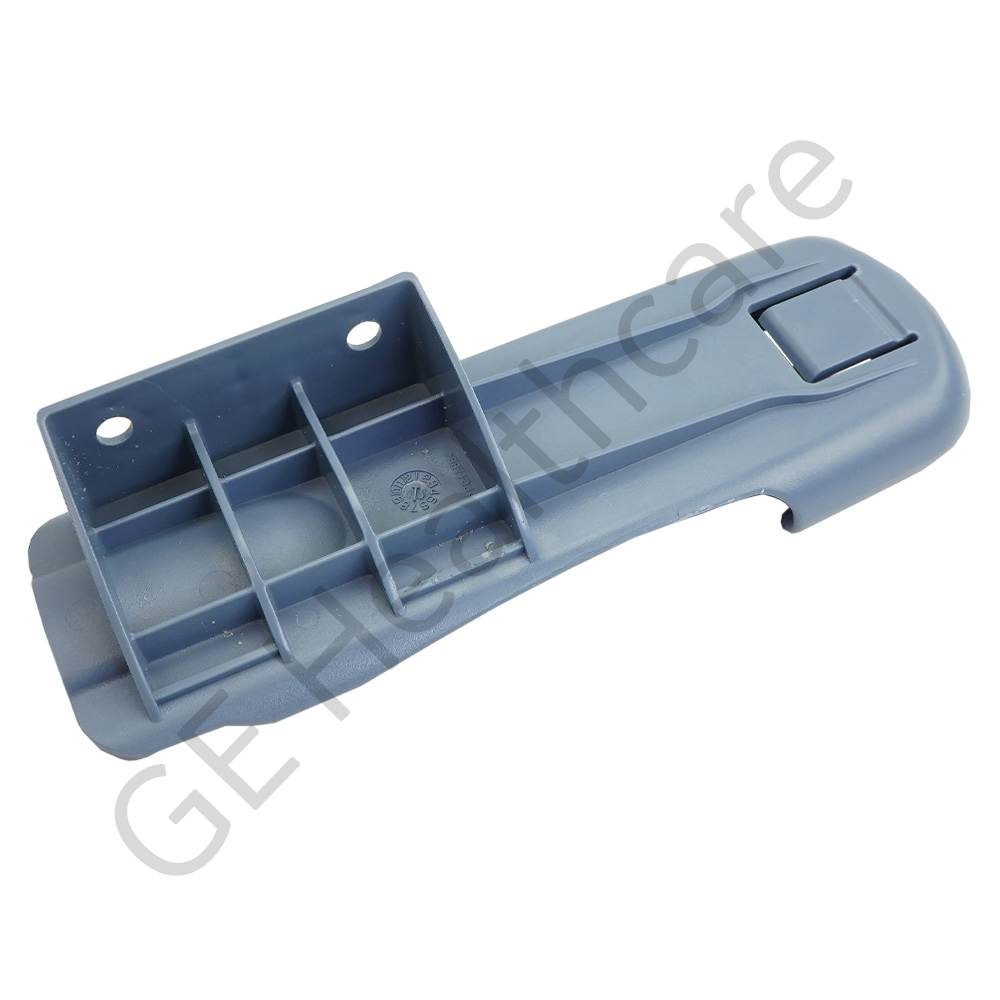 RCU Holder MEC009232 RCU Holder MEC009232