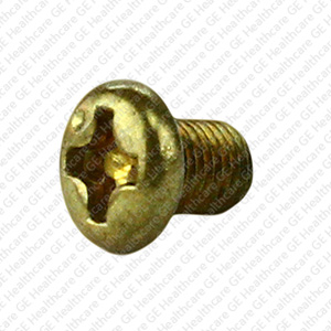 SCREW PAN HEAD 3 MM 6 MM SCREW PAN HEAD 3 MM 6 MM
