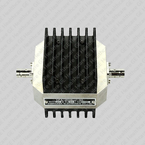 ATTENUATOR P9329VE ATTENUATOR P9329VE