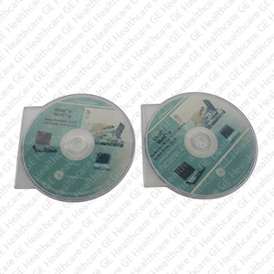 BT09 Software Kit BT09 Software Kit