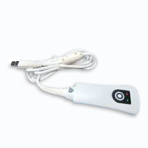USB Barcode Reader FRU USB Barcode Reader FRU