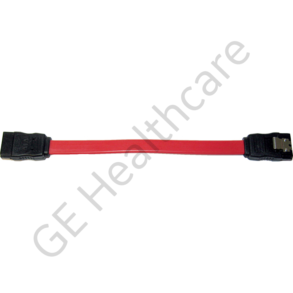 SATA Data Cable for DVD-Drive KTZ303261 SATA Data Cable for DVD-Drive KTZ303261