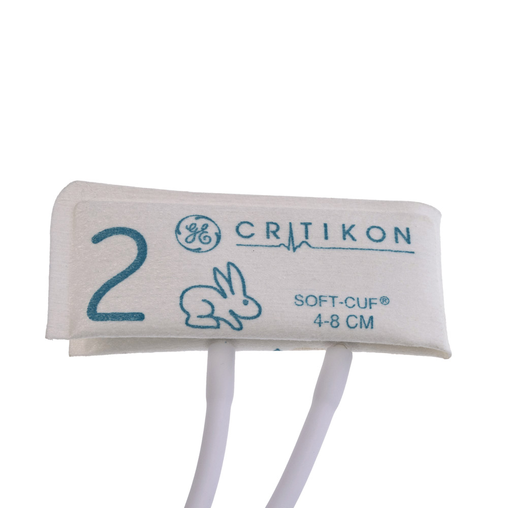 SOFT-CUF NEONATE2 2T SNAP - 20/ PK SOFT-CUF NEONATE2 2T SNAP - 20/ PK