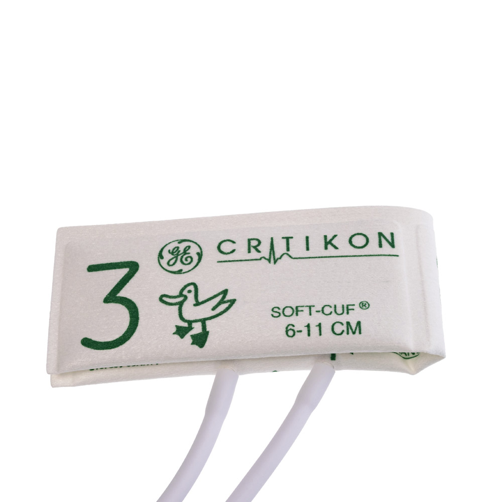 SOFT-CUF NEONATE3 2T SNAP - 20/ PK SOFT-CUF NEONATE3 2T SNAP - 20/ PK