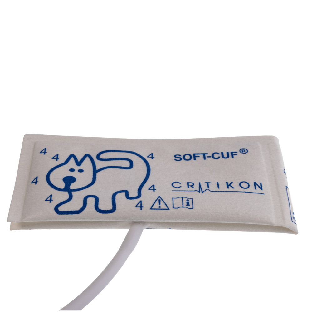 SOFT-CUF NEONATE4 1T SNAP - 20/ PK SOFT-CUF NEONATE4 1T SNAP - 20/ PK