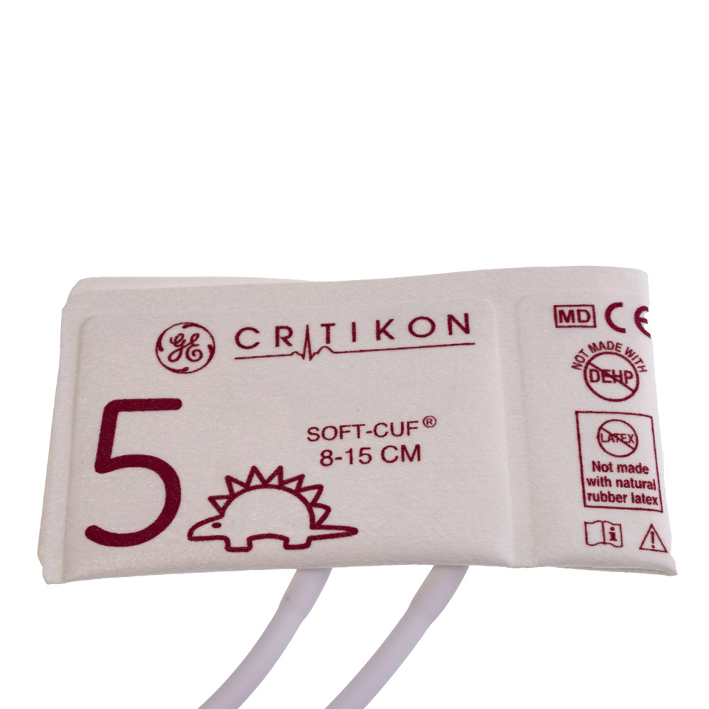 SOFT-CUF NEONATE5 2T SNAP - 20/ PK SOFT-CUF NEONATE5 2T SNAP - 20/ PK