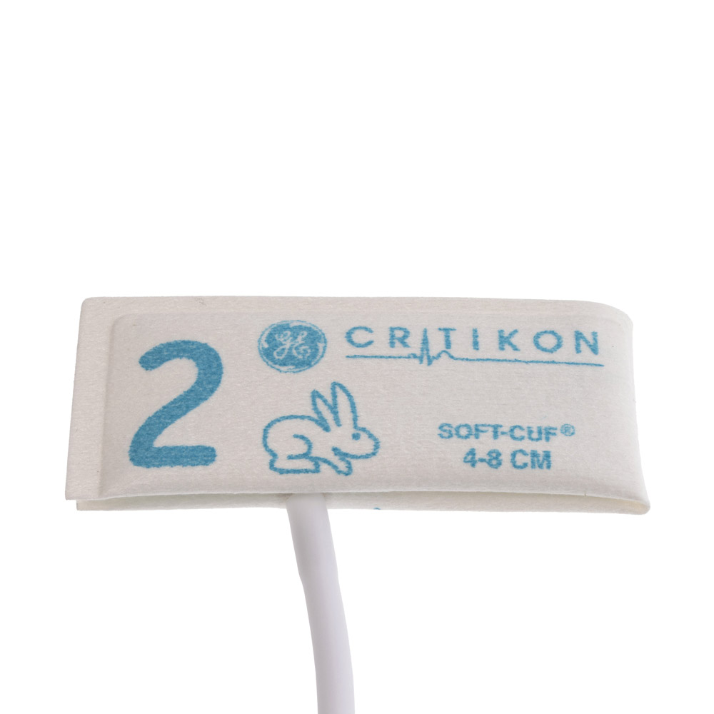 Soft-cuf, NEO #2, 1TB, Light Blue / White (BX/20) Soft-cuf, NEO #2, 1TB, Light Blue / White (BX/20)