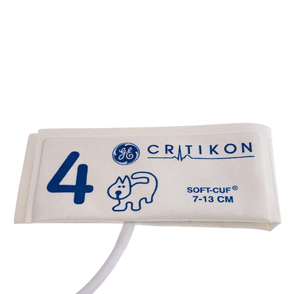 Soft-cuf, Neonatal#4, 1TB, Navy / White (BX/20) Soft-cuf, Neonatal#4, 1TB, Navy / White (BX/20)