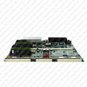IP19 BOARD IP19 BOARD