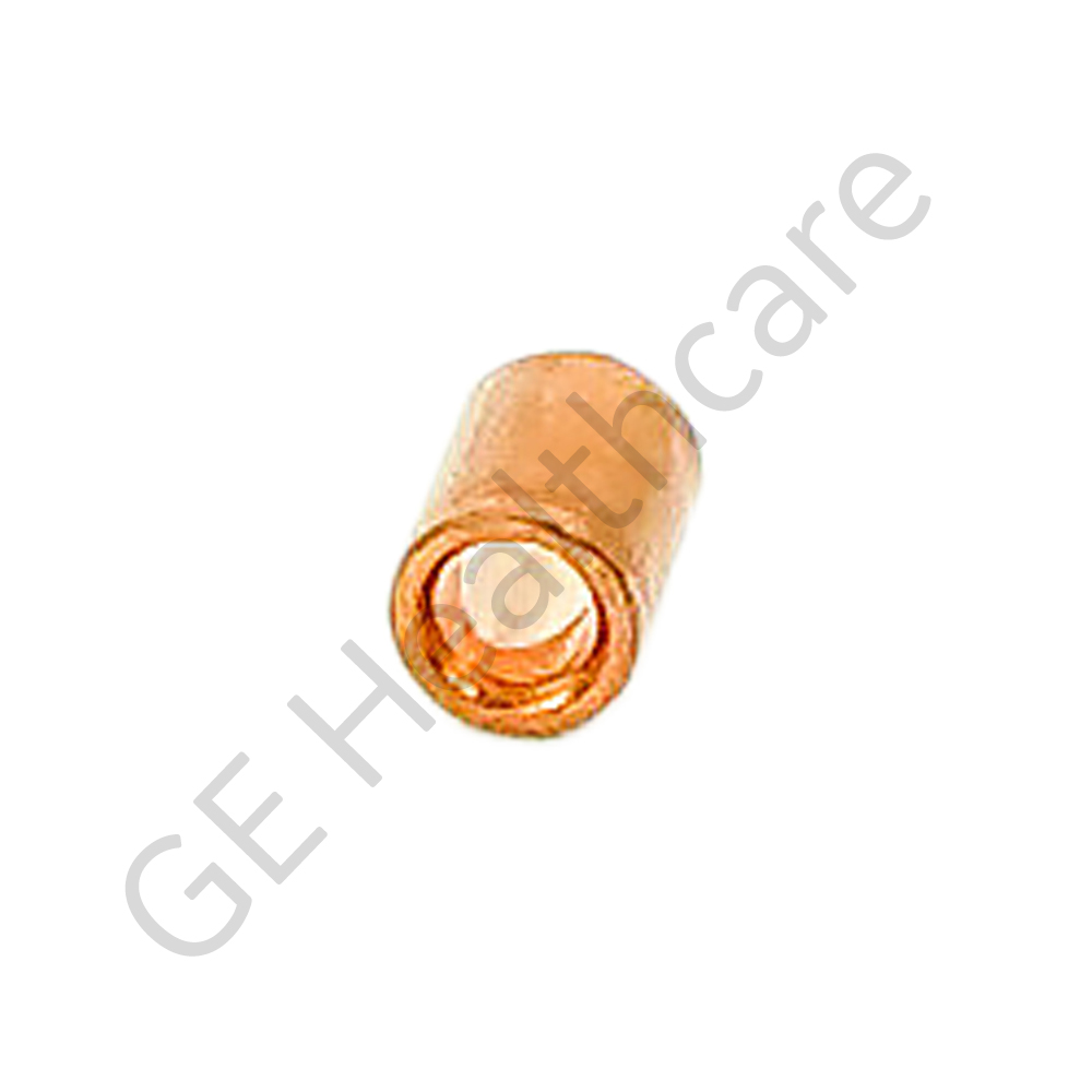 PIPE B11 PIPE B11