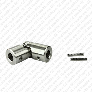 UNIVERSAL-JOINT UNIVERSAL-JOINT