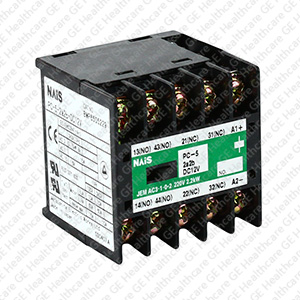 CONTACTOR U2040MR CONTACTOR U2040MR