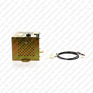 Hawkeye DC Power Supply with On/Off Hawkeye DC Power Supply with On/Off