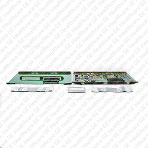 Foxpop Extender Electronic Board Controlling Cables Foxpop Extender Electronic Board Controlling Cables