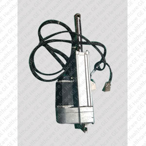 Telescope Support Actuator UGPGEI0032 Telescope Support Actuator UGPGEI0032