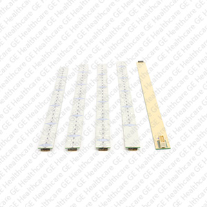 Kit Ruler Kit Ruler