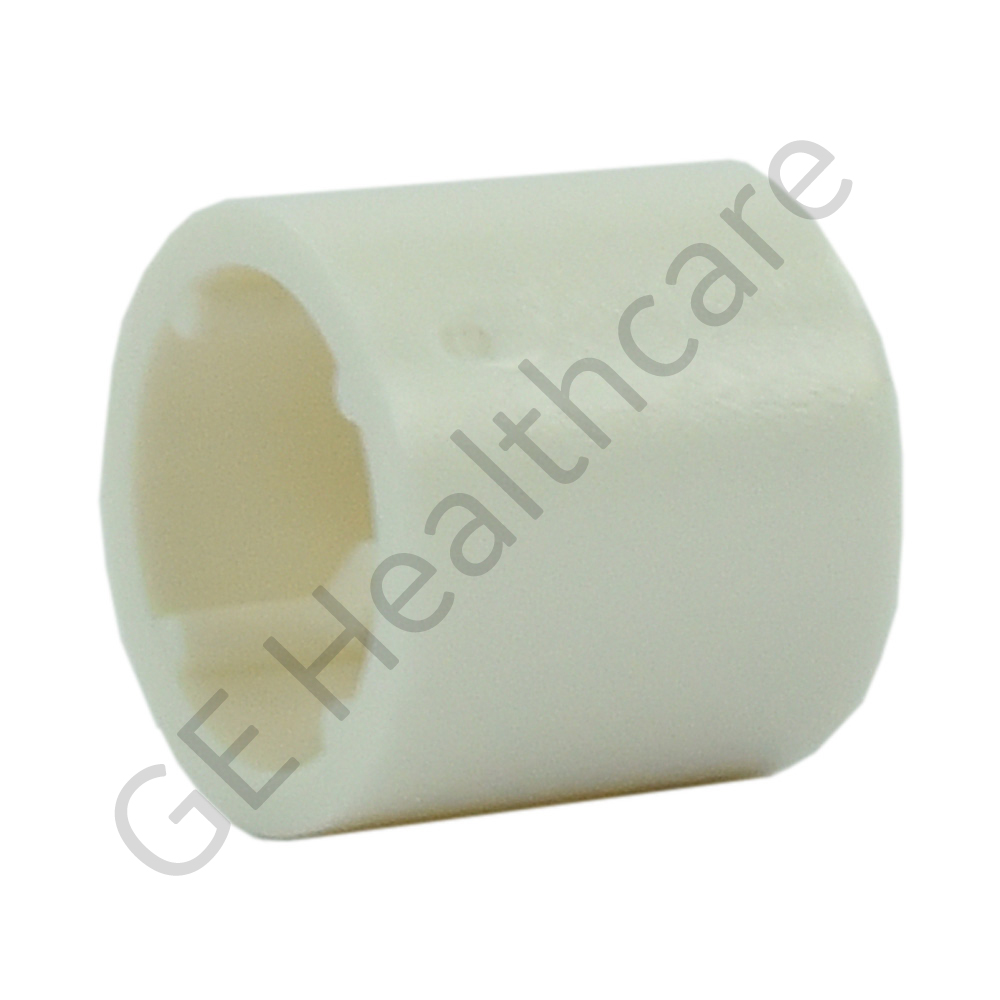 Push Button Cap Y0630268 Push Button Cap Y0630268
