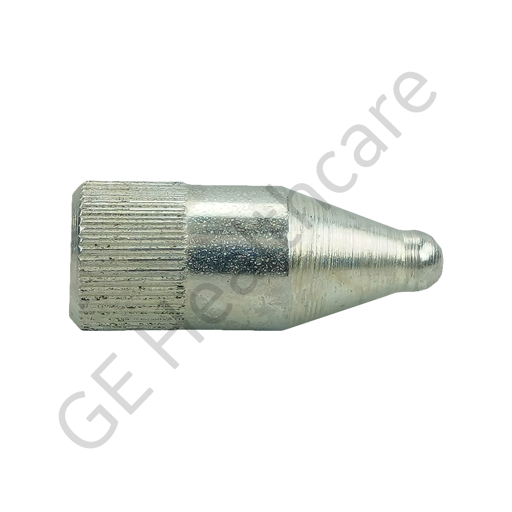 T Type Coupler T Type Coupler