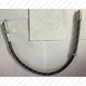 Hose Flex Extension 1195K38 Hose Flex Extension 1195K38