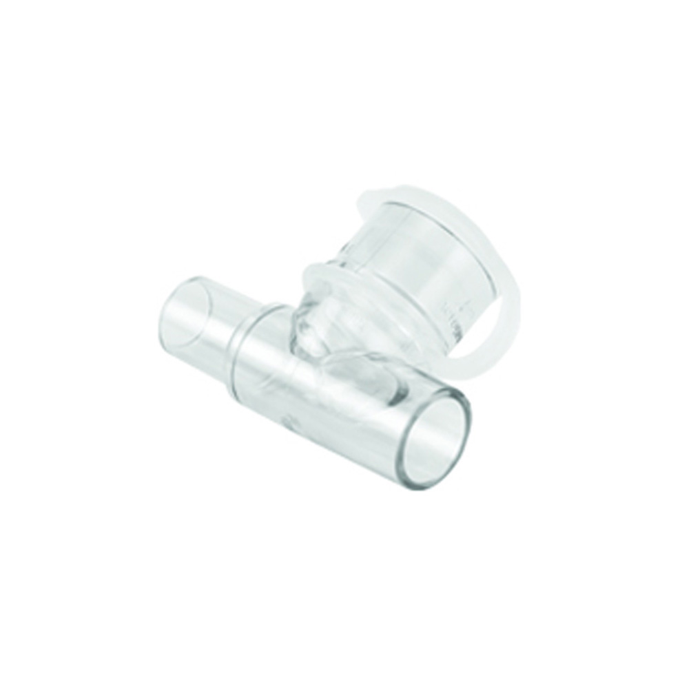 Transesophogeal (TEE) Nebulizer Adult with Plug Quantity 5 Transesophogeal (TEE) Nebulizer Adult with Plug Quantity 5
