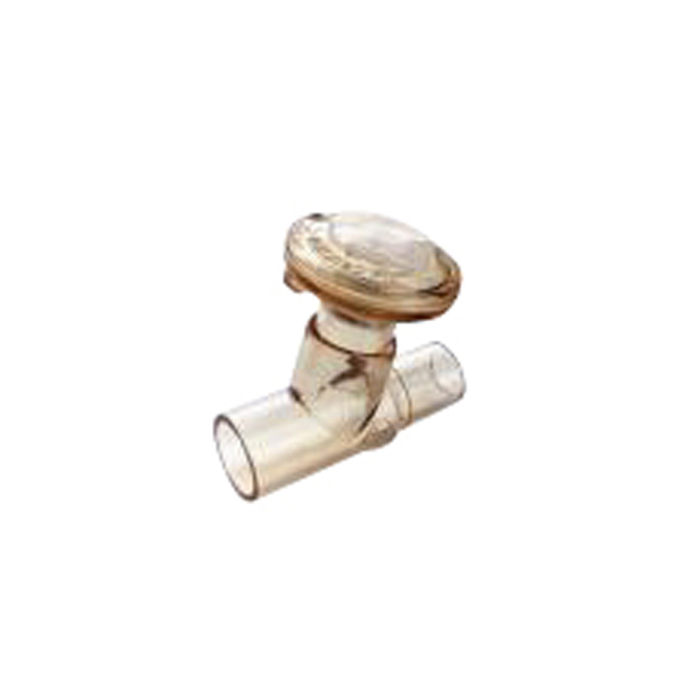 NEBULIZER REPL KIT ADULT NEBULIZER REPL KIT ADULT