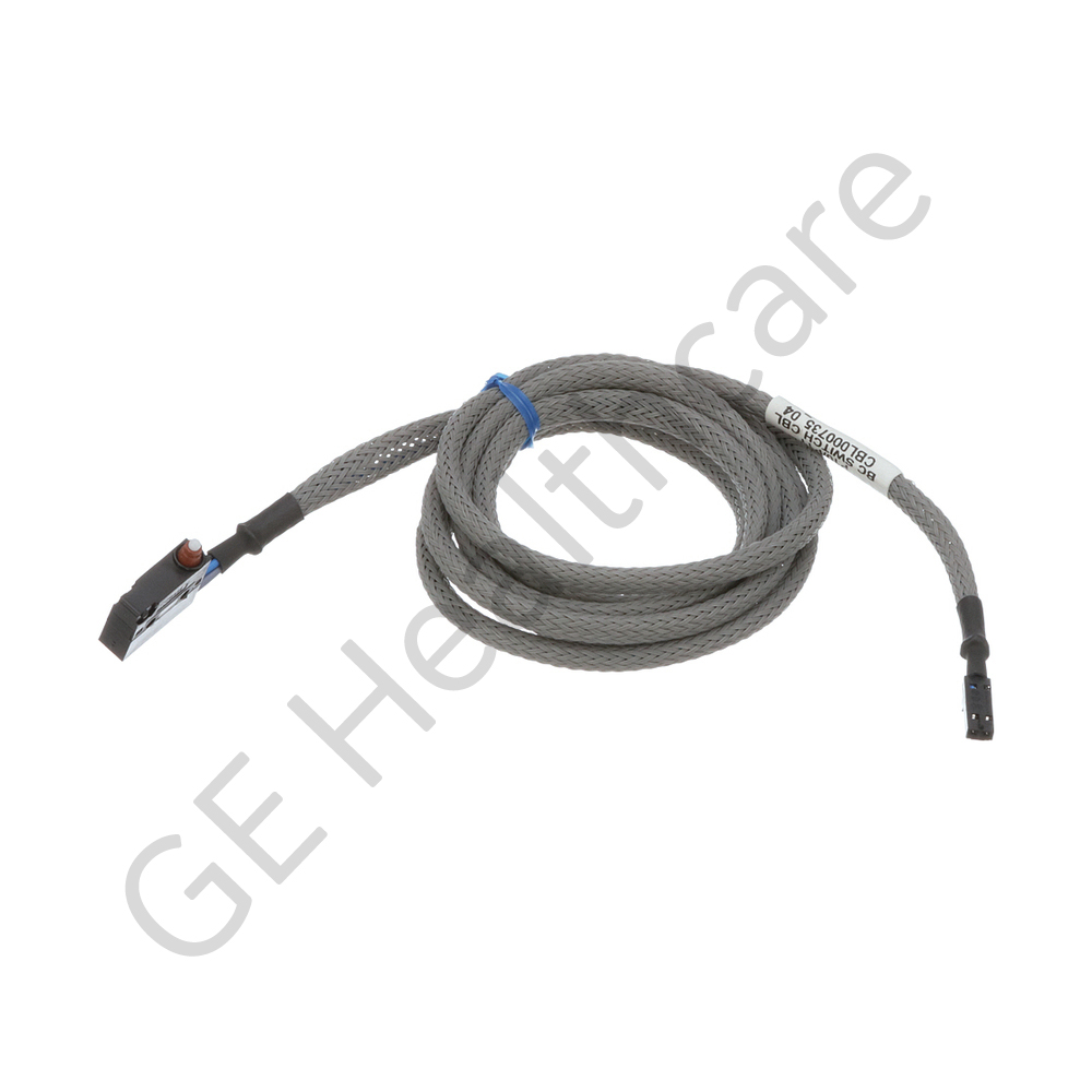 Switch/Cable Assembly CBL000735