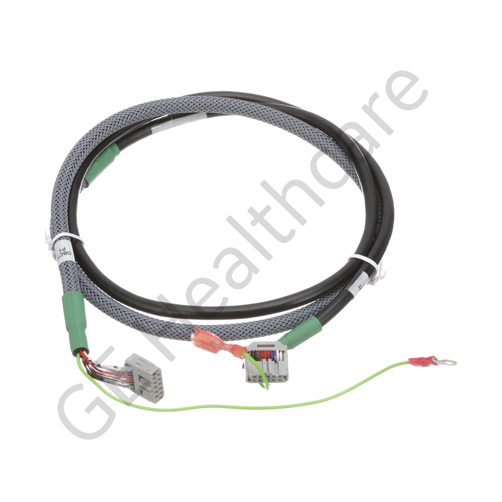 Transmitter - BCNT Cable Transmitter - BCNT Cable