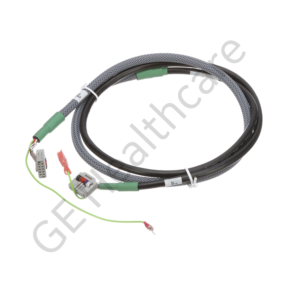 Transmitter - BCNT Cable