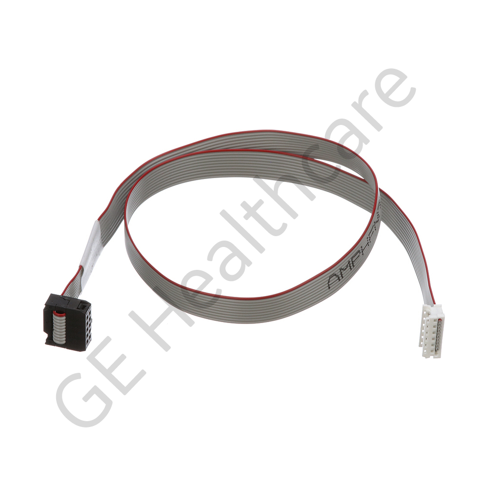 Interoperable Data Link Cable Interoperable Data Link Cable