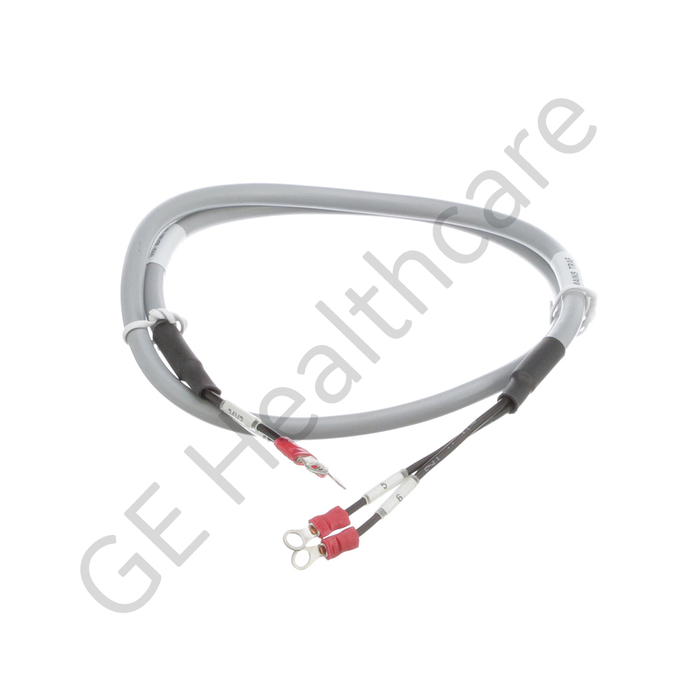 INFINIA Elmo Cable INFINIA Elmo Cable